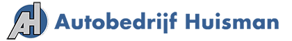 huisman-logo-400px-v4-3
