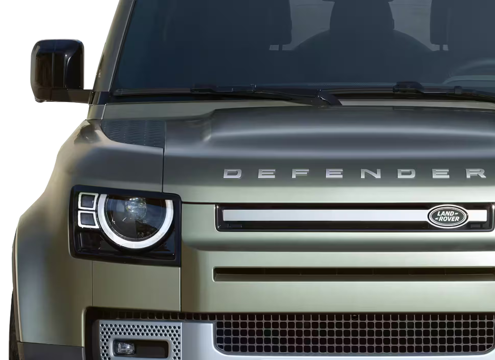 Landrover_Defender_Eenhuismanauto