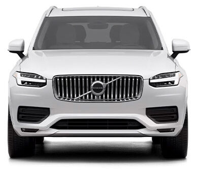 Volvo_XC90