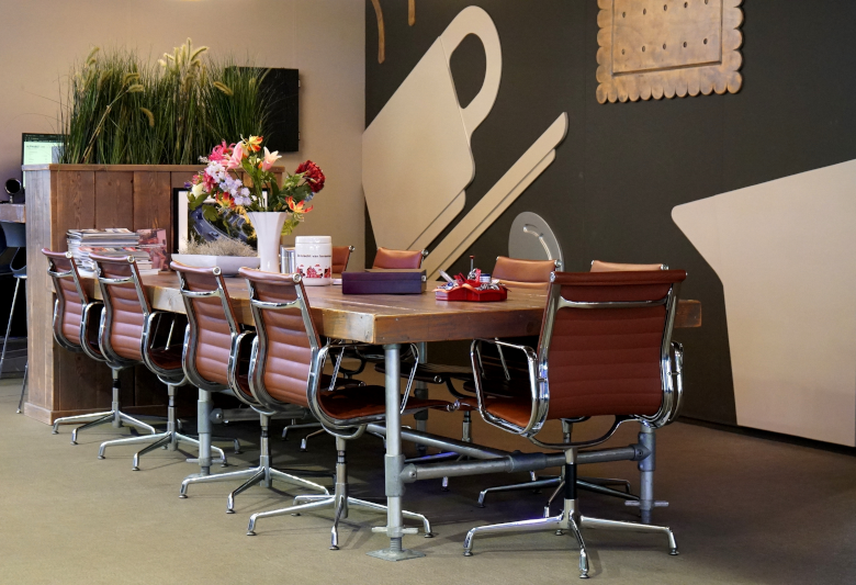 eenhuismanauto_tafel1